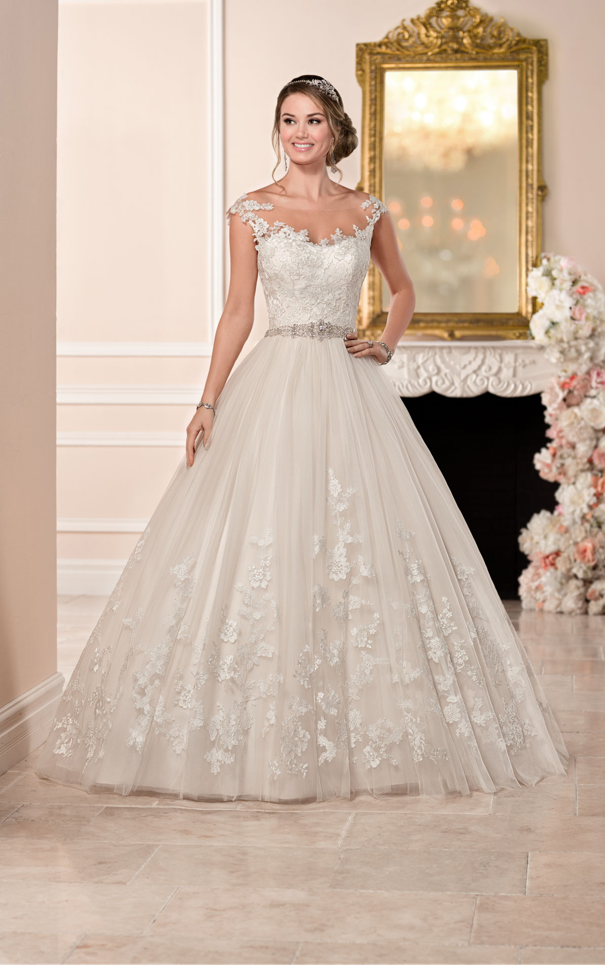 wedding-gown33